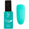 Image de Peggy Sage - Vernis à ongles longue tenue Green Lak cactus