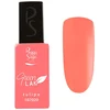 Image de Peggy Sage - Vernis à ongles longue tenue Green Lak tulipe