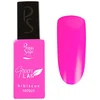 Image de Peggy Sage - Vernis à ongles longue tenue Green Lak hibiscus