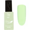 Image de Peggy Sage - Vernis à ongles longue tenue Green Lak nénuphar