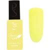 Image de Peggy Sage - Vernis à ongles longue tenue Green Lak jonquille
