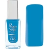 Image de Peggy Sage - Vernis à ongles longue tenue Forever Lak sailing boat
