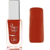 Image de Peggy Sage - Vernis à ongles longue tenue Forever Lak tricky treat