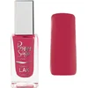 Image de Peggy Sage - Vernis à ongles longue tenue Forever Lak dizzy fushia