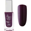 Image de Peggy Sage - Vernis à ongles longue tenue Forever Lak passion berry