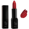 Image de Peggy Sage - Rouge à Lèvres le rouge Peggy 008