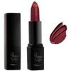 Image de Peggy Sage - Rouge à Lèvres diamant cerise 022