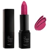 Image de Peggy Sage - Rouge à Lèvres Biarritz 024