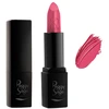 Image de Peggy Sage - Rouge à Lèvres valence 027