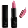 Image de Peggy Sage - Rouge à Lèvres rose candy 031