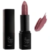 Image de Peggy Sage - Rouge à Lèvres soie 032
