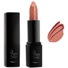 Image de Peggy Sage - Rouge à Lèvres abricot 034