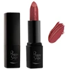 Image de Peggy Sage - Rouge à Lèvres montreal 045