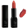 Image de Peggy Sage - Rouge à Lèvres la baule 050