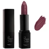 Image de Peggy Sage - Rouge à Lèvres grenat 058