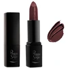 Image de Peggy Sage - Rouge à Lèvres lady plum 062