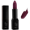 Image de Peggy Sage - Rouge à Lèvres cassis 067