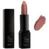 Image de Peggy Sage - Rouge à Lèvres rose des sables 080