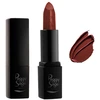 Image de Peggy Sage - Rouge à Lèvres moka 081