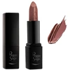 Image de Peggy Sage - Rouge à Lèvres cognac 083