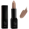 Image de Peggy Sage - Rouge à Lèvres beige glossy 207