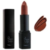 Image de Peggy Sage - Rouge à Lèvres wild paradise 208