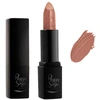 Image de Peggy Sage - Rouge à Lèvres beige lounge 215