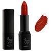 Image de Peggy Sage - Rouge à Lèvres red feelings 216
