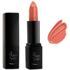 Image de Peggy Sage - Rouge à Lèvres pink excess 218