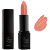 Image de Peggy Sage - Rouge à Lèvres pink shimmer 261