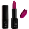 Image de Peggy Sage - Rouge à Lèvres swanky pink 365