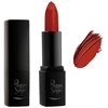Image de Peggy Sage - Rouge à Lèvres gipsy red 266