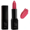 Image de Peggy Sage - Rouge à Lèvres marvellous pink 268