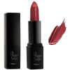Image de Peggy Sage - Rouge à Lèvres siam 285