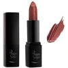 Image de Peggy Sage - Rouge à Lèvres châtaigne mat 302