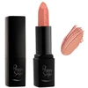 Image de Peggy Sage - Rouge à Lèvres mineral pink 310