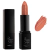 Image de Peggy Sage - Rouge à Lèvres modish beige 311