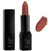 Image de Peggy Sage - Rouge à Lèvres ritzy brown 312