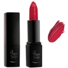 Image de Peggy Sage - Rouge à Lèvres pink lubie 315
