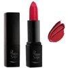 Image de Peggy Sage - Rouge à Lèvres flashy pink 318
