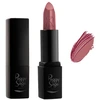 Image de Peggy Sage - Rouge à Lèvres rose supreme 400