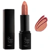 Image de Peggy Sage - Rouge à Lèvres rose delice 450