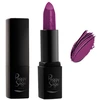 Image de Peggy Sage - Rouge à Lèvres rose cherry 460