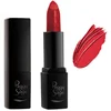 Image de Peggy Sage - Rouge à lèvres satiné le rouge Peggy 008
