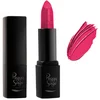 Image de Peggy Sage - Rouge à lèvres satiné biarritz 024