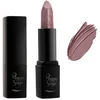 Image de Peggy Sage - Rouge à lèvres satiné rose boisé 038
