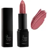 Image de Peggy Sage - Rouge à lèvres satiné montreal 045