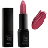 Image de Peggy Sage - Rouge à lèvres satiné bois de rose 053