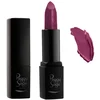 Image de Peggy Sage - Rouge à lèvres satiné grenat 058