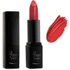 Image de Peggy Sage - Rouge à lèvres satiné moscou 065